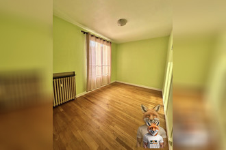  appartement troyes 10000