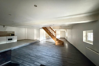  appartement troyes 10000