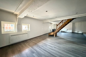  appartement troyes 10000