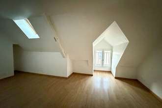  appartement troyes 10000