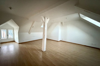  appartement troyes 10000