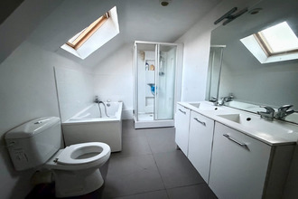  appartement troyes 10000