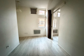  appartement troyes 10000