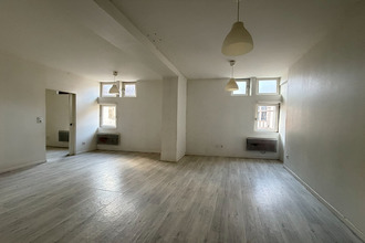  appartement troyes 10000