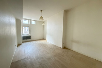  appartement troyes 10000