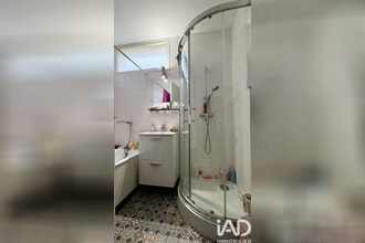  appartement troyes 10000