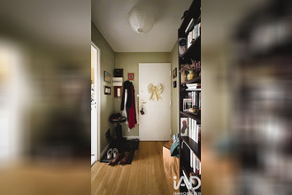  appartement troyes 10000