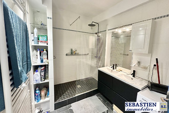  appartement troyes 10000