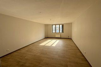  appartement troyes 10000