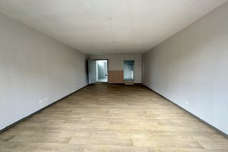  appartement troyes 10000