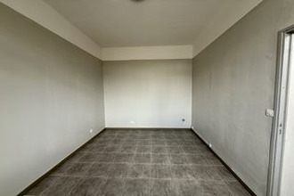  appartement troyes 10000