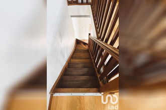  appartement troyes 10000