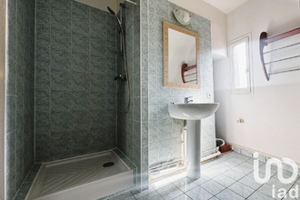  appartement troyes 10000