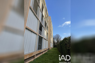  appartement troyes 10000