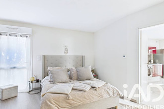  appartement troyes 10000