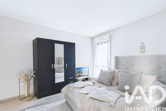  appartement troyes 10000