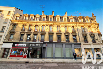  appartement troyes 10000