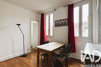  appartement troyes 10000