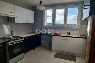  appartement troyes 10000