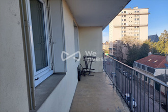  appartement troyes 10000