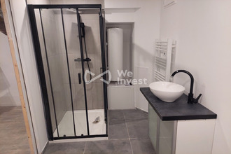  appartement troyes 10000