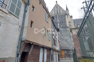  appartement troyes 10000