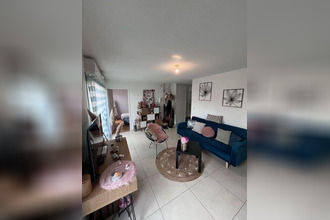  appartement troyes 10000