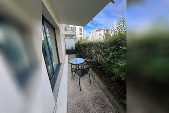  appartement troyes 10000