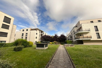  appartement troyes 10000