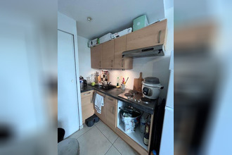  appartement troyes 10000