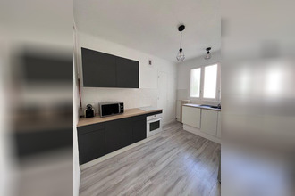  appartement troyes 10000