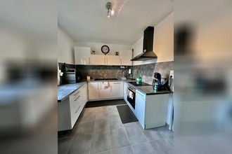  appartement troyes 10000