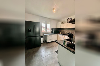  appartement troyes 10000