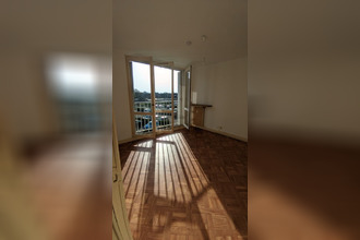  appartement troyes 10000