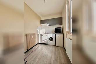  appartement troyes 10000