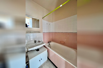  appartement troyes 10000