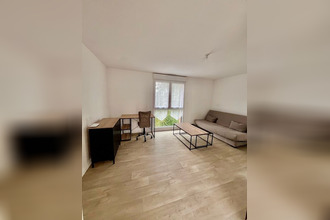  appartement troyes 10000