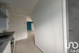  appartement troyes 10000