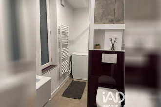  appartement troyes 10000