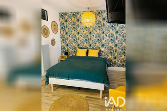  appartement troyes 10000