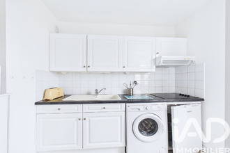  appartement troyes 10000