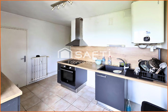  appartement troyes 10000