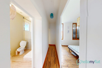  appartement troyes 10000