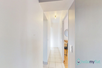  appartement troyes 10000