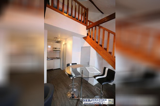  appartement troyes 10000