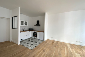  appartement troyes 10000