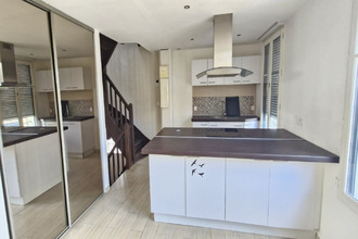  appartement troyes 10000