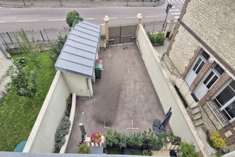  appartement troyes 10000