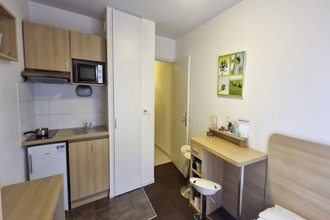  appartement troyes 10000