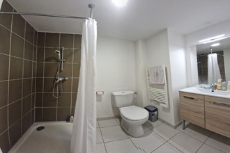  appartement troyes 10000